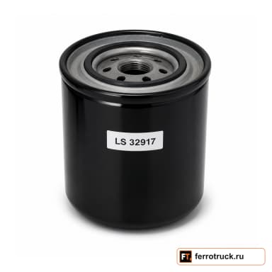 Масляный фильтр KENTEK LS32917