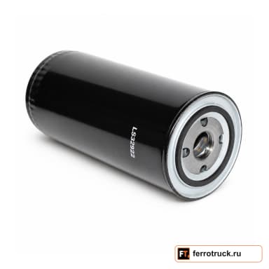 Масляный фильтр компрессора KENTEK LS32922