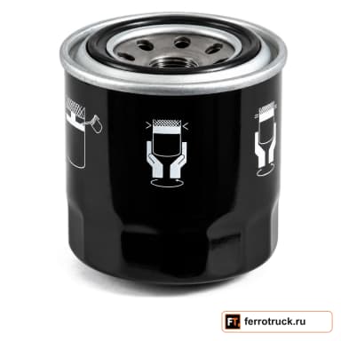 Масляный фильтр KENTEK LS32929