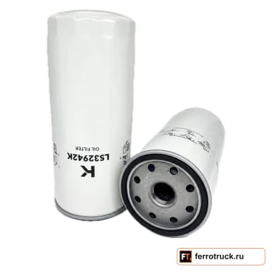 Масляный фильтр KENTEK LS32942K