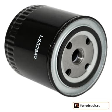 Масляный фильтр KENTEK LS32945