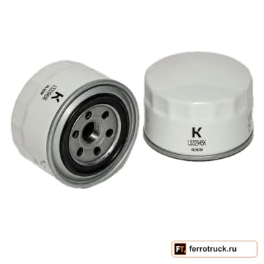 Масляный фильтр KENTEK LS32945K