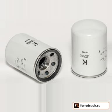 Масляный фильтр KENTEK LS32985K