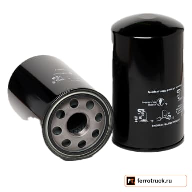 Масляный фильтр KENTEK LS33129