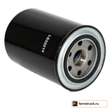 Масляный фильтр KENTEK LS33214
