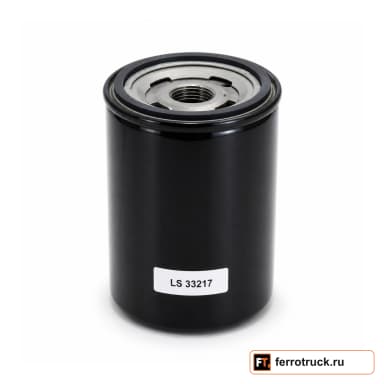 Масляный фильтр KENTEK LS33217