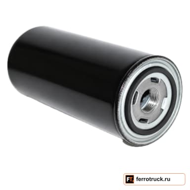 Гидравлический фильтр KENTEK LS33219
