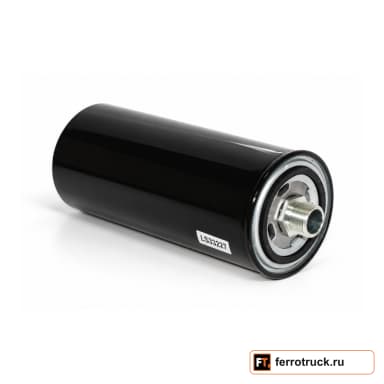 Гидравлический фильтр KENTEK LS33227