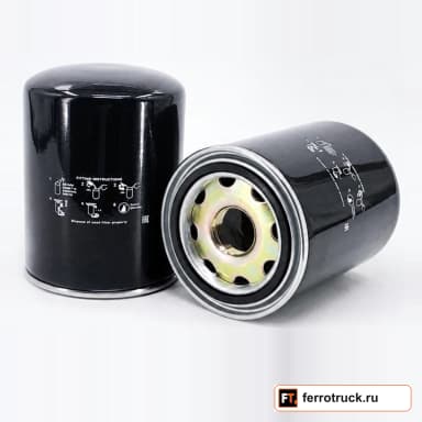 Масляный фильтр KENTEK LS33229K