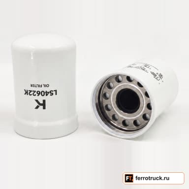 Масляный фильтр KENTEK LS40622K