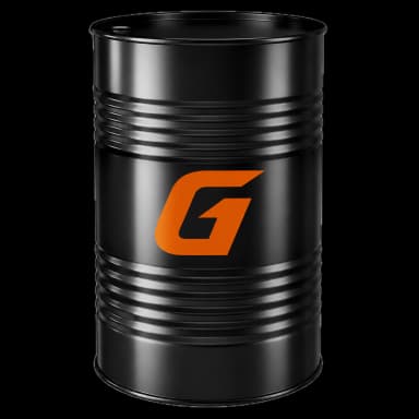 G-Energy G-Profi GT 5W-30, 205 л
