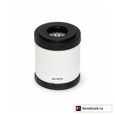 Префильтр сжатого воздуха KENTEK AC1012