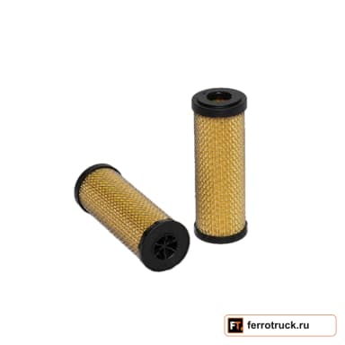 Префильтр KENTEK AC1031