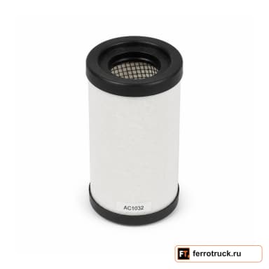 Сменный элемент фильтра сжатого воздуха KENTEK AC1032