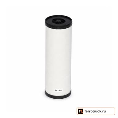Сменный микрофильтр сжатого воздуха KENTEK AC1043