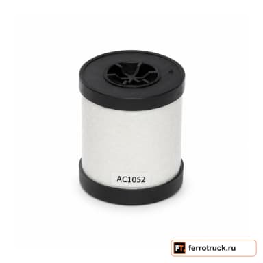 Префильтр сжатого воздуха KENTEK AC1052
