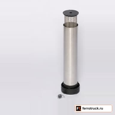 Сменный элемент фильтра сжатого воздуха KENTEK AC1060W