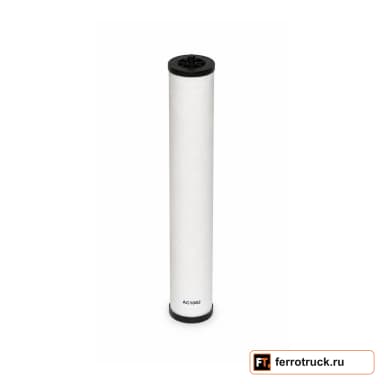 Префильтр сжатого воздуха KENTEK AC1082