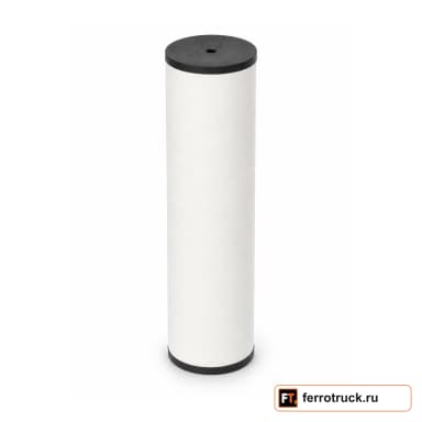 Сменный элемент фильтра сжатого воздуха KENTEK AC1102