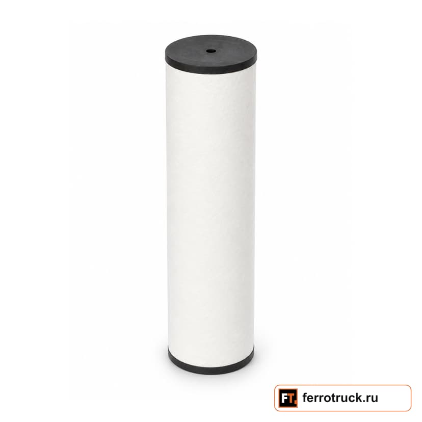Сменный элемент фильтра сжатого воздуха KENTEK AC1102 — фото 1