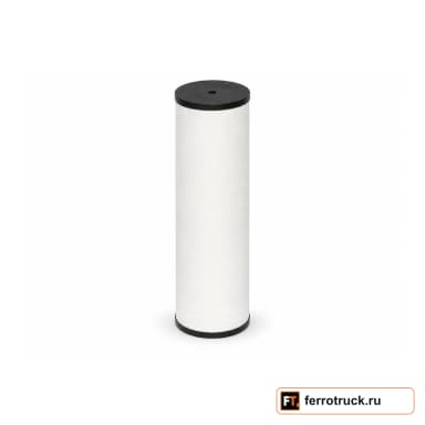 Сменный элемент фильтра сжатого воздуха KENTEK AC1104