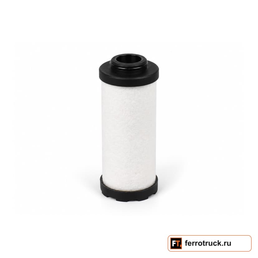 Сменный элемент фильтра сжатого воздуха KENTEK ACD034 — фото 1