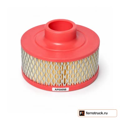 Воздушный фильтр KENTEK AP00098