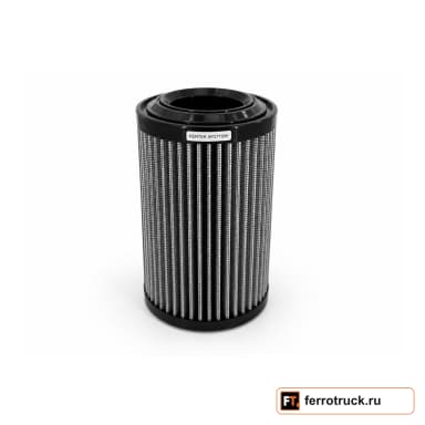 Воздушный фильтр KENTEK AP27195K