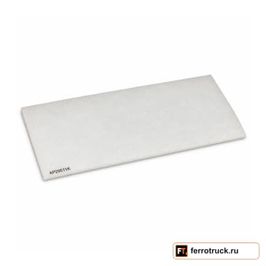 Воздушный фильтр KENTEK AP29511K