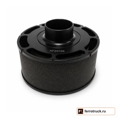 Воздушный фильтроэлемент KENTEK AP29788