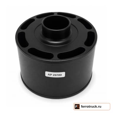 Воздушный фильтр KENTEK AP29789