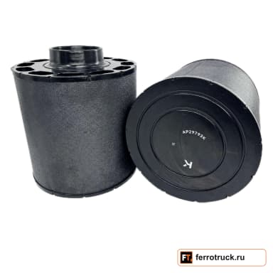 Воздушный фильтр KENTEK AP29793K