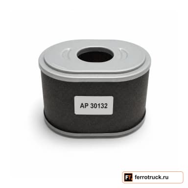 Воздушный фильтр KENTEK AP30132