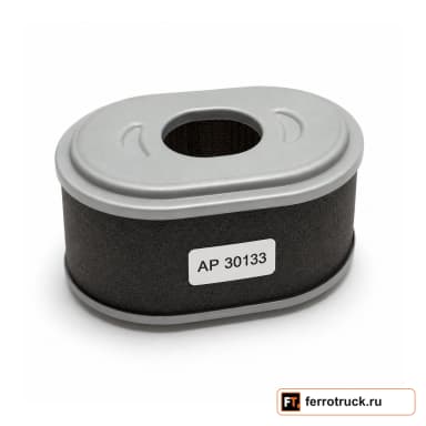 Воздушный фильтр KENTEK AP30133