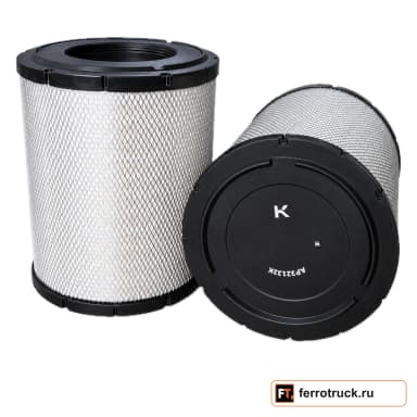 Воздушный фильтр KENTEK AP32132K