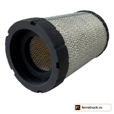 Воздушный фильтр KENTEK AP40655K