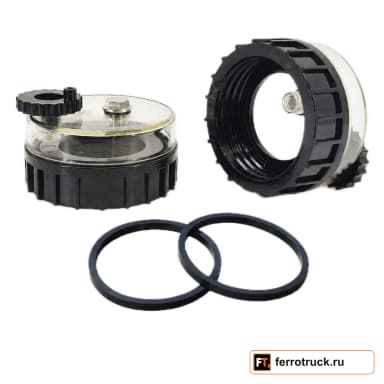Топливный фильтр KENTEK BWL28403K