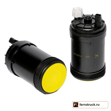 Топливный фильтр KENTEK FK00028K