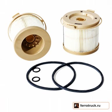Топливный фильтр KENTEK FK00030K