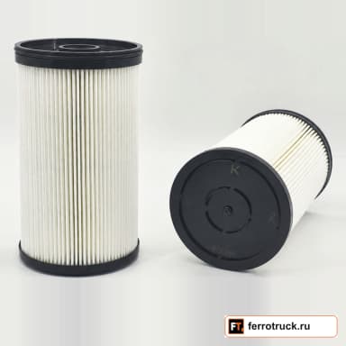 Топливный фильтр KENTEK FK10001K