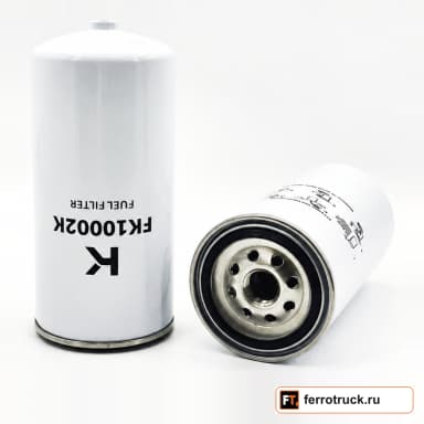 Топливный фильтр KENTEK FK10002K