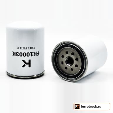 Топливный фильтр KENTEK FK10003K