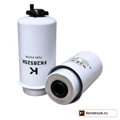 Топливный фильтр KENTEK FK28525K