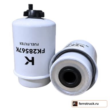 Топливный фильтр KENTEK FK28567K