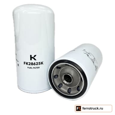Топливный фильтр KENTEK FK28625K
