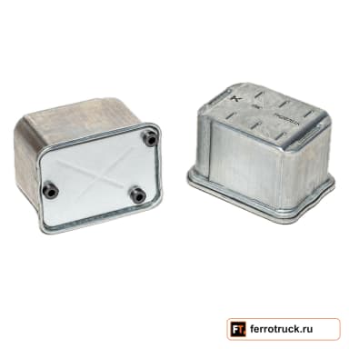 Топливный фильтр KENTEK FK28761K