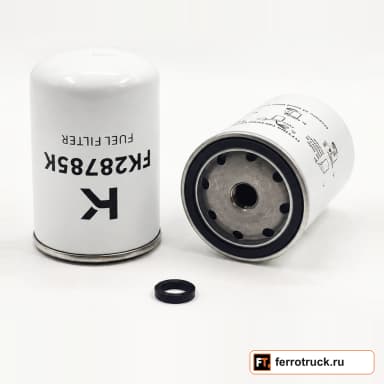 Топливный фильтр KENTEK FK28785K