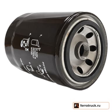 Топливный фильтр KENTEK FK28842