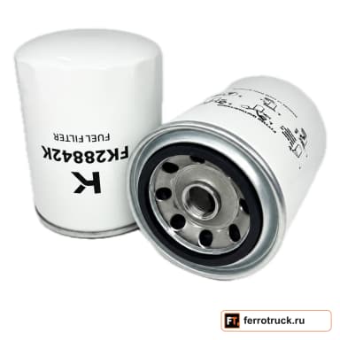 Топливный фильтр KENTEK FK28842K