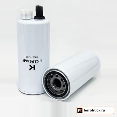 Топливный фильтр KENTEK FK39446K